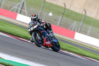 Donington;PJ-Motorsport-Photography-2020;donington-no-limits-trackday;donington-park-photographs;donington-trackday-photographs;no-limits-trackdays;peter-wileman-photography;trackday-digital-images;trackday-photos